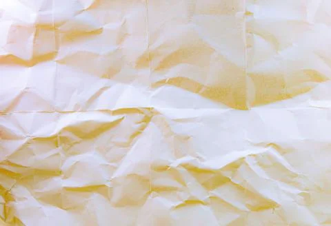 Image of colored paper texture. Abstract old paper textures for background Stock Photos