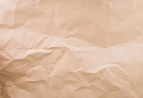 Image of colored paper texture. Abstract old paper textures for background Stockfoto's