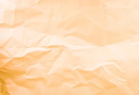 Image of colored paper texture. Abstract old paper textures for background Stock Photos