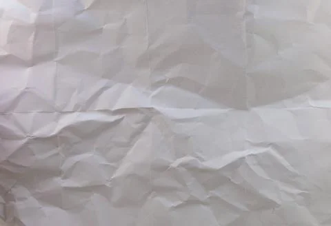 Image of colored paper texture. Abstract old paper textures for background 스톡 사진