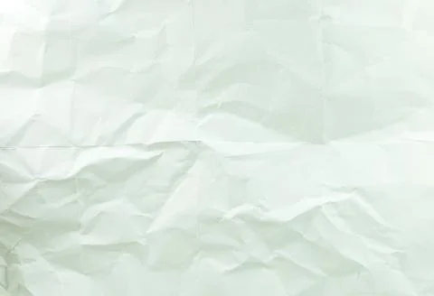 Image of colored paper texture. Abstract old paper textures for background 写真素材