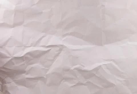 Image of colored paper texture. Abstract old paper textures for background Stock Photos