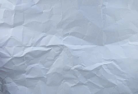 Image of colored paper texture. Abstract old paper textures for background 写真素材