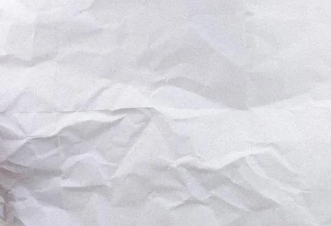 Image of colored paper texture. Abstract old paper textures for background 스톡 사진