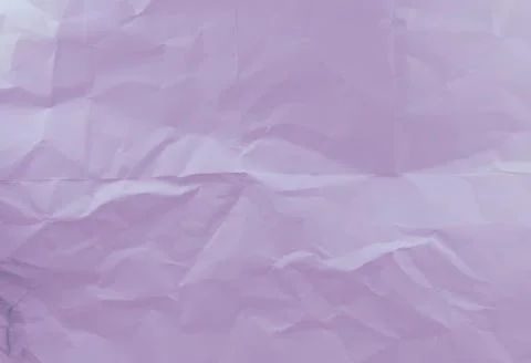Image of colored paper texture. Abstract old paper textures for background Stockfoto's
