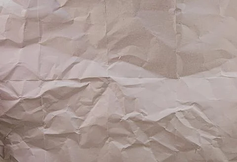 Image of colored paper texture. Abstract old paper textures for background Stock Photos