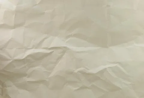 Image of colored paper texture. Abstract old paper textures for background Stock Photos