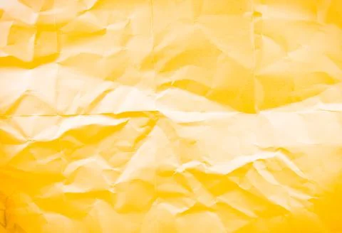 Image of colored paper texture. Abstract old paper textures for background Stockfoto's