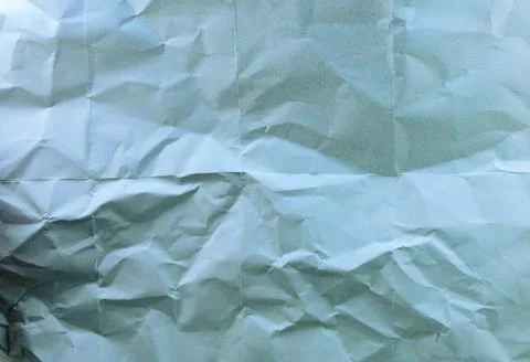 Image of colored paper texture. Abstract old paper textures for background 스톡 사진