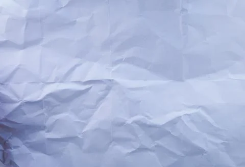 Image of colored paper texture. Abstract old paper textures for background Stock Photos