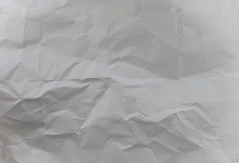 Image of colored paper texture. Abstract old paper textures for background 写真素材