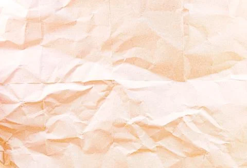 Image of colored paper texture. Abstract old paper textures for background Stock Photos