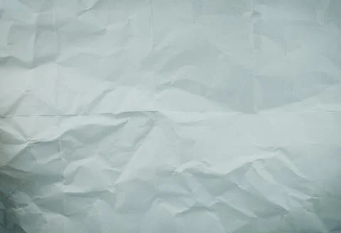 Image of colored paper texture. Abstract old paper textures for background 스톡 사진