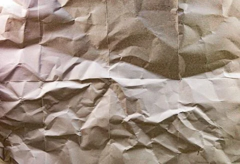 Image of colored paper texture. Abstract old paper textures for background 写真素材
