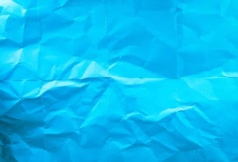 Image of colored paper texture. Abstract old paper textures for background 스톡 사진