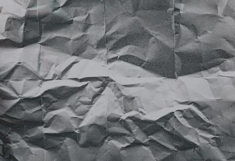 Image of colored paper texture. Abstract old paper textures for background 写真素材
