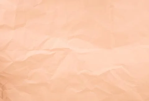 Image of colored paper texture. Abstract old paper textures for background Stock Photos