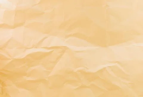 Image of colored paper texture. Abstract old paper textures for background Stock Photos