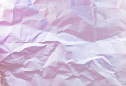 Image of colored paper texture. Abstract old paper textures for background Foto stock