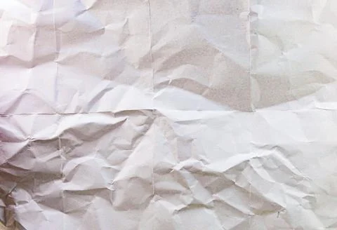 Image of colored paper texture. Abstract old paper textures for background Foto stock