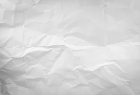 Image of colored paper texture. Abstract old paper textures for background 写真素材