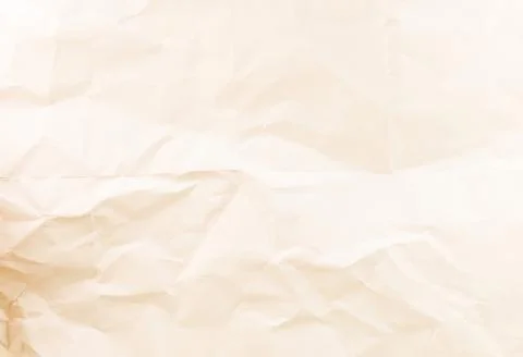 Image of colored paper texture. Abstract old paper textures for background Stockfoto's