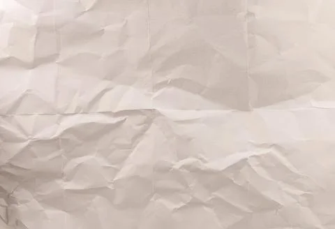 Image of colored paper texture. Abstract old paper textures for background 写真素材