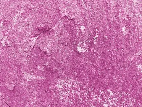 Image Of Colored Stone Texture Background Stock Photos