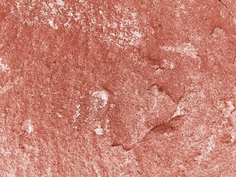 Image Of Colored Stone Texture Background Stock Photos