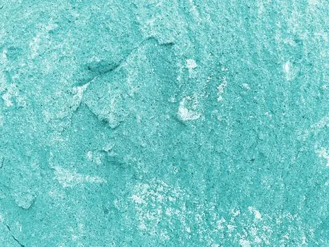 Image Of Colored Stone Texture Background Stock Photos