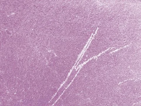 Image Of Colored Stone Texture Background Stock Photos
