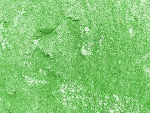 Image Of Colored Stone Texture Background Stock Photos