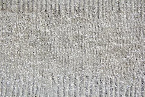 Image of colorful texture Stock Photos