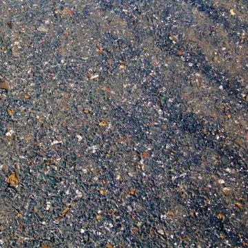 Image of colorful texture Stock Photos