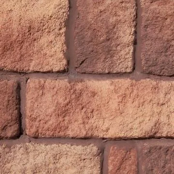 Image of colorful texture Stock Photos