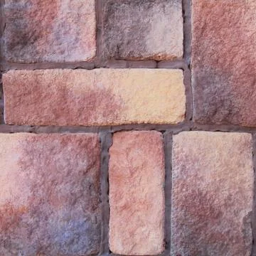 Image of colorful texture Stock Photos