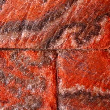 Image of colorful texture Stock Photos