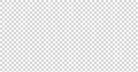 Image of computer data processing and binary coding on transparent background Stock Illustration