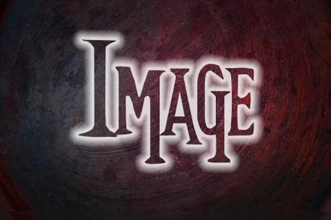 Image concept Stock Illustration