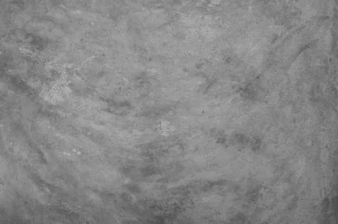 Image of concrete background Stock Photos