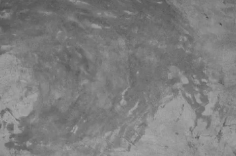 Image of concrete background Stock Photos