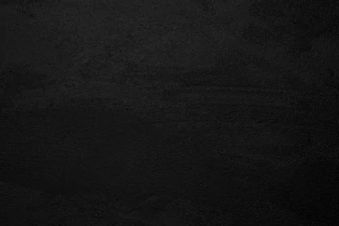 Image of dark sharp wall background Stock Photos