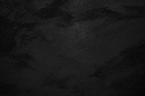 Image of dark sharp wall background Stock Photos