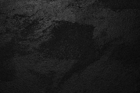 Image of dark sharp wall Stockfoto's