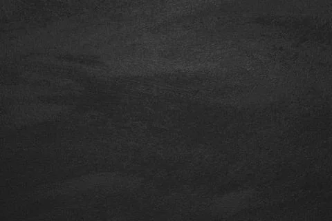 Image of dark sharp wall Stock Photos