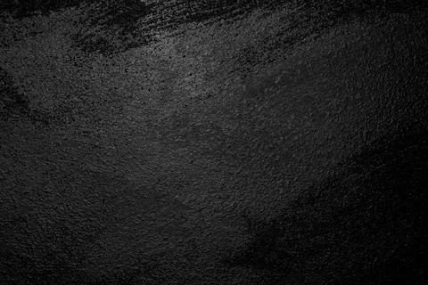 Image of dark sharp wall Stockfoto's