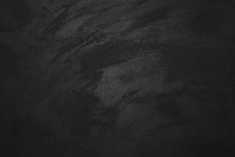 Image of dark sharp wall Stockfoto's