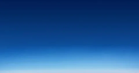 Image of data processing on blue background Illustrazione stock