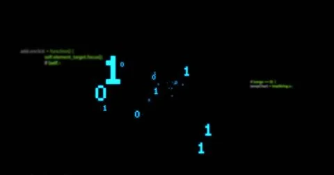 Image of data processing over globe with dove on ukraine and russia map Stock Illustration