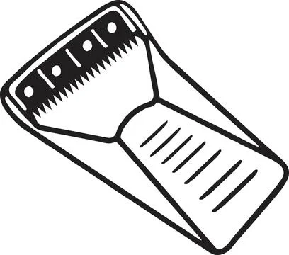 Image description Stock Illustration